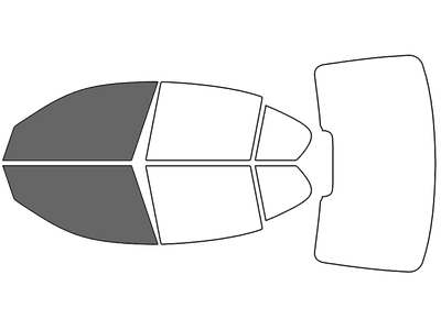 Front - 35%