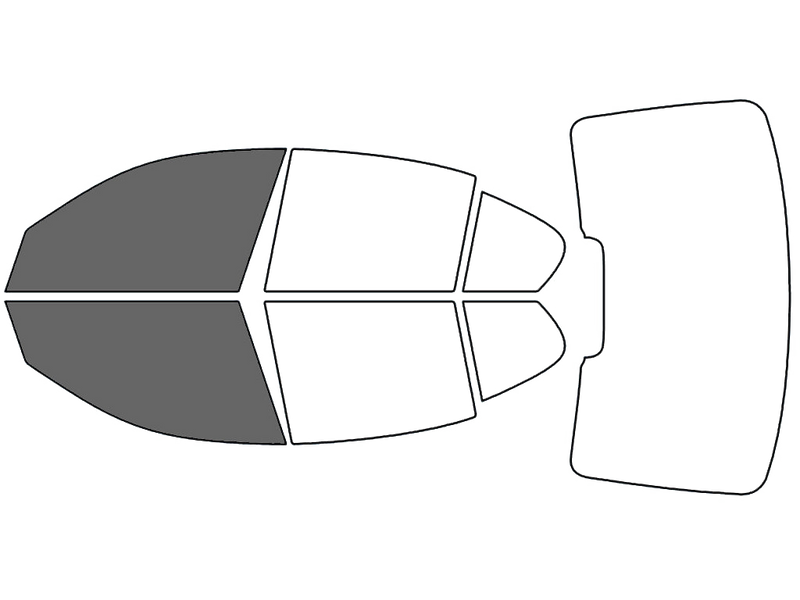 Front - 35%