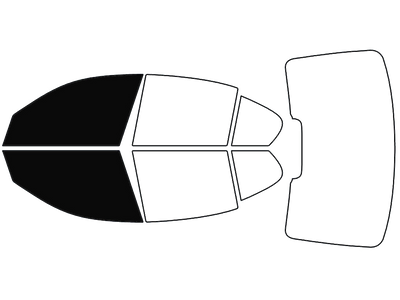 Front - 5%
