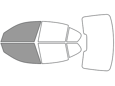 Front - 45%