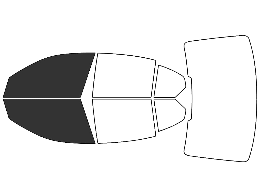 Front - 15%