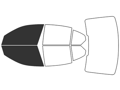 Front - 15%