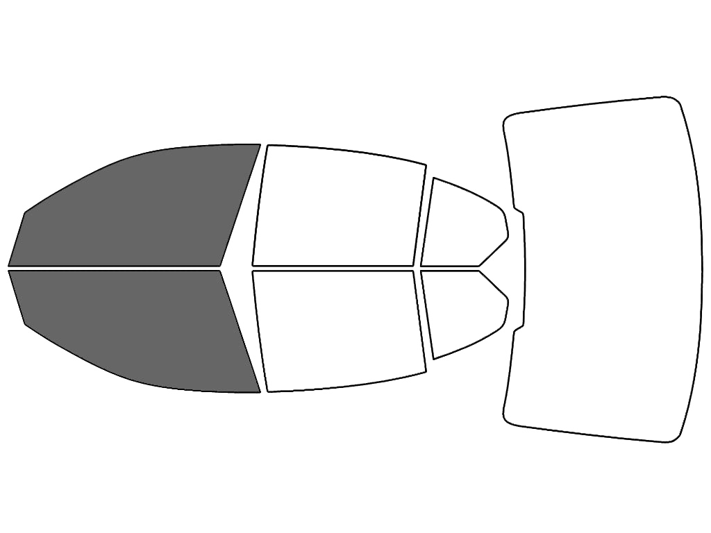 Front - 35%