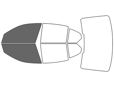 Front - 35%
