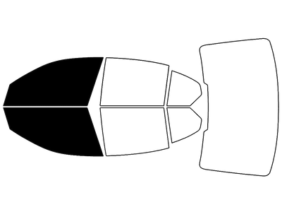 Front - 5%
