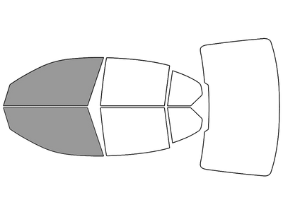 Front - 45%
