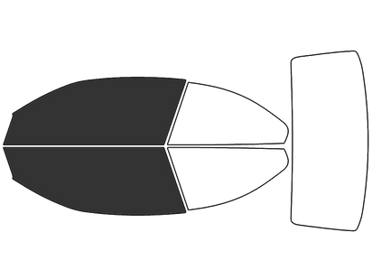 Front - 15%