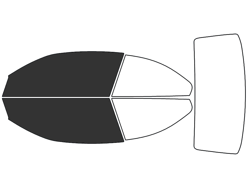 Front - 15%