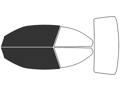 Front - 15%