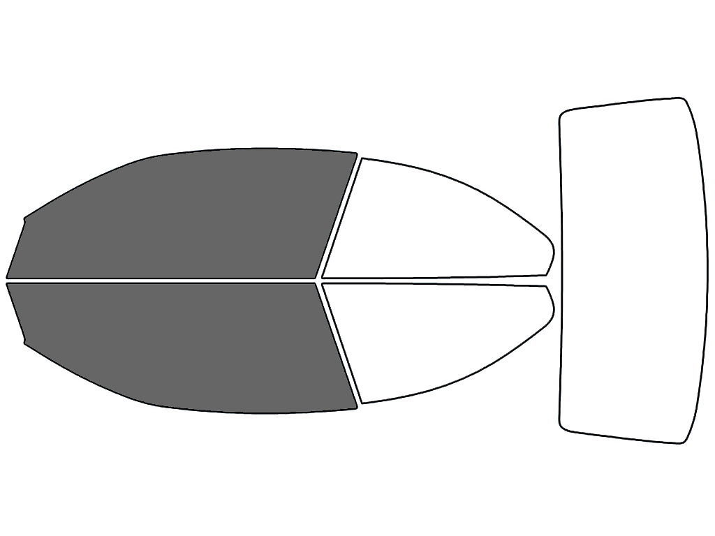 Front - 30%