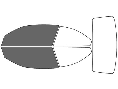Front - 30%