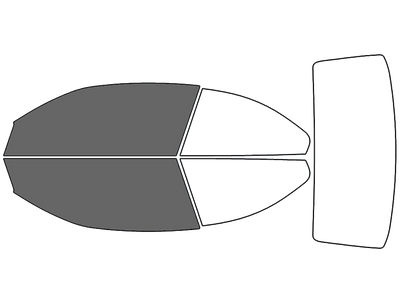 Front - 30%
