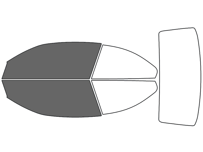 Front - 30%
