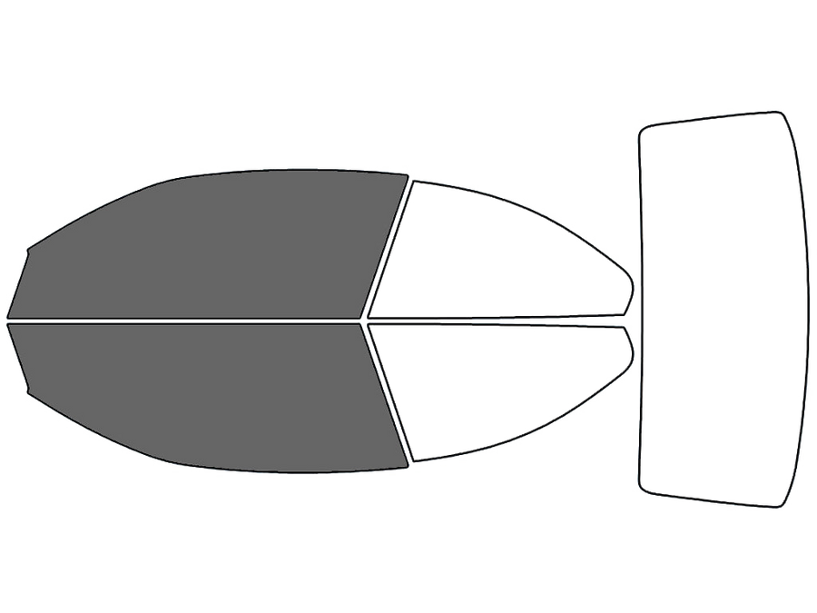 Front - 30%