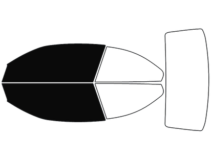 Front - 5%