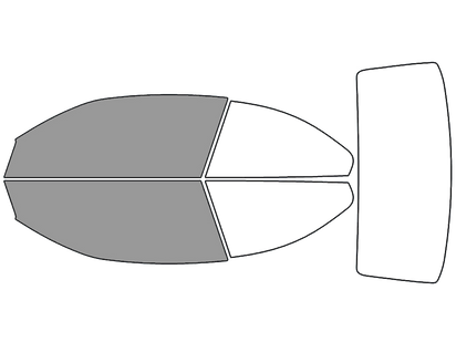 Front - 50%