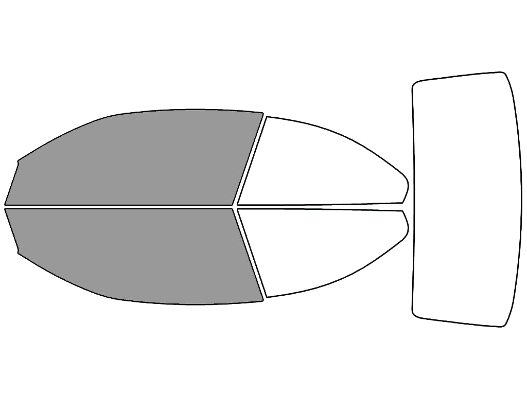 Front - 50%