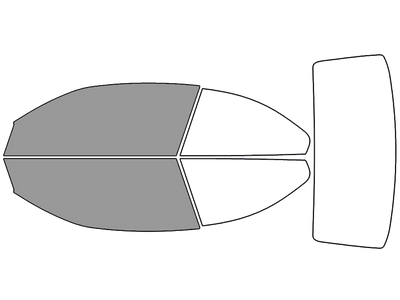 Front - 50%