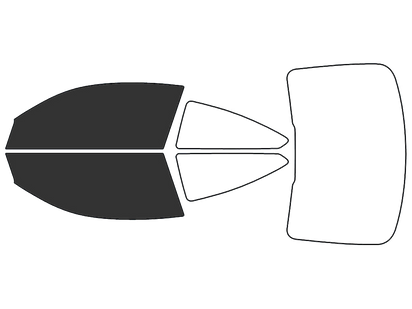 Front - 15%