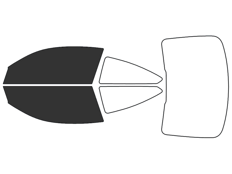 Front - 15%