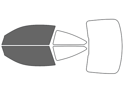 Front - 30%