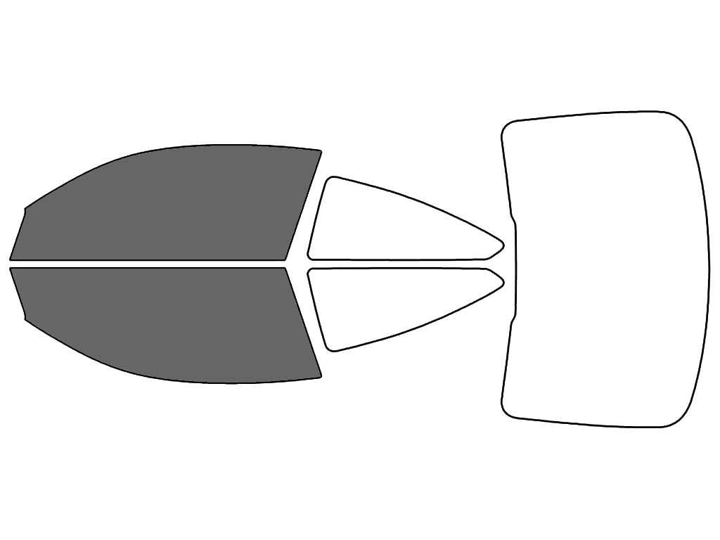 Front - 30%