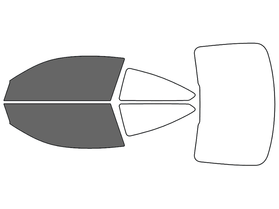 Front - 30%