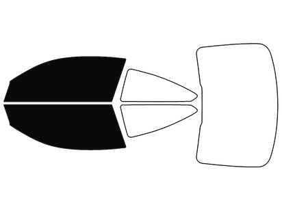 Front - 5%