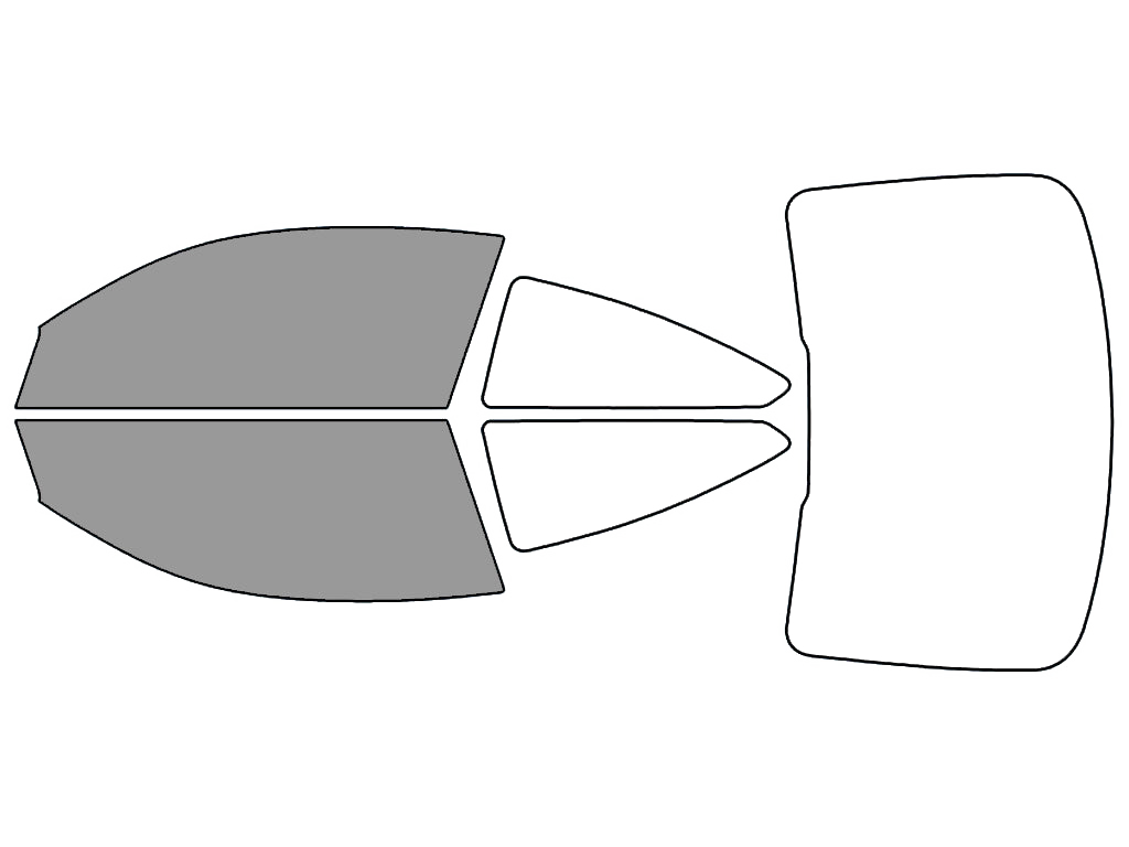 Front - 50%