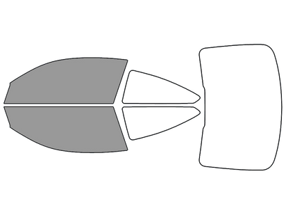 Front - 50%