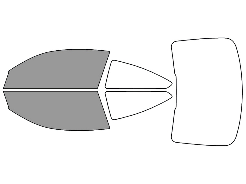 Front - 50%