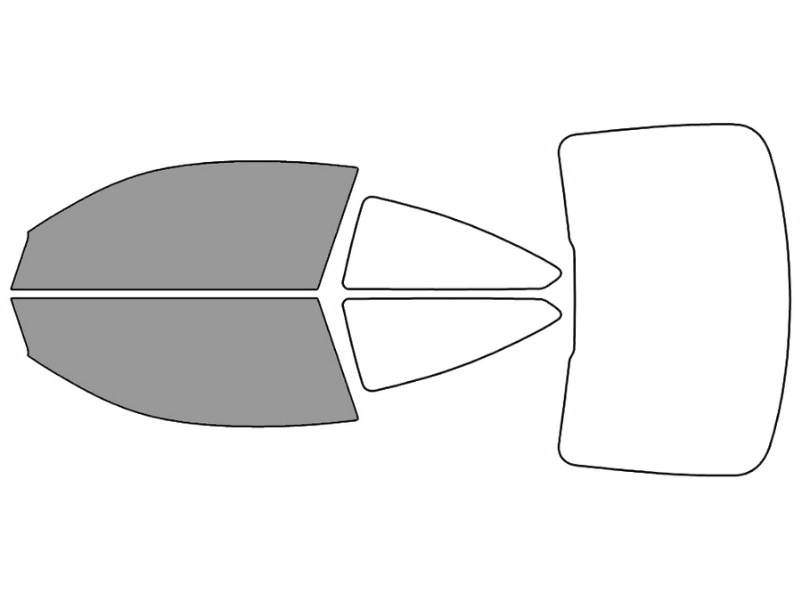 Front - 50%