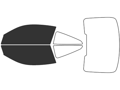 Front - 15%