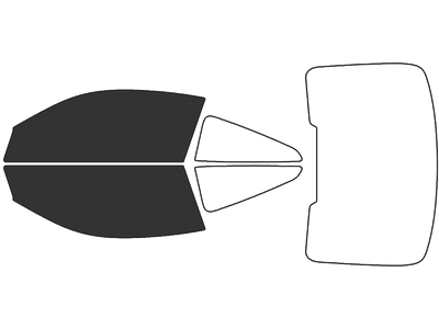 Front - 15%