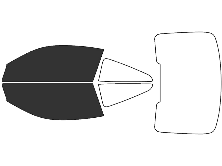 Front - 15%