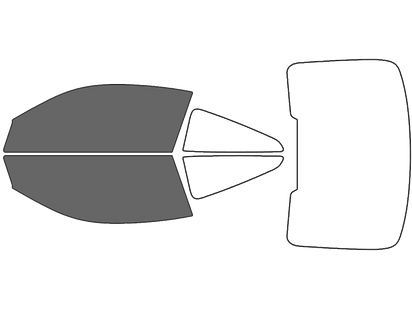 Front - 35%