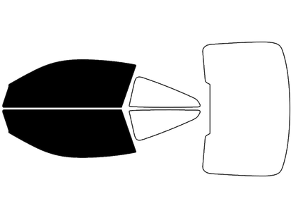 Front - 5%