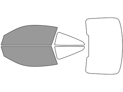 Front - 45%