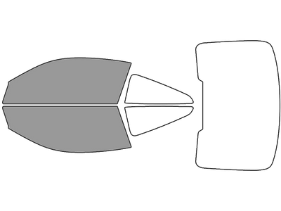 Front - 45%
