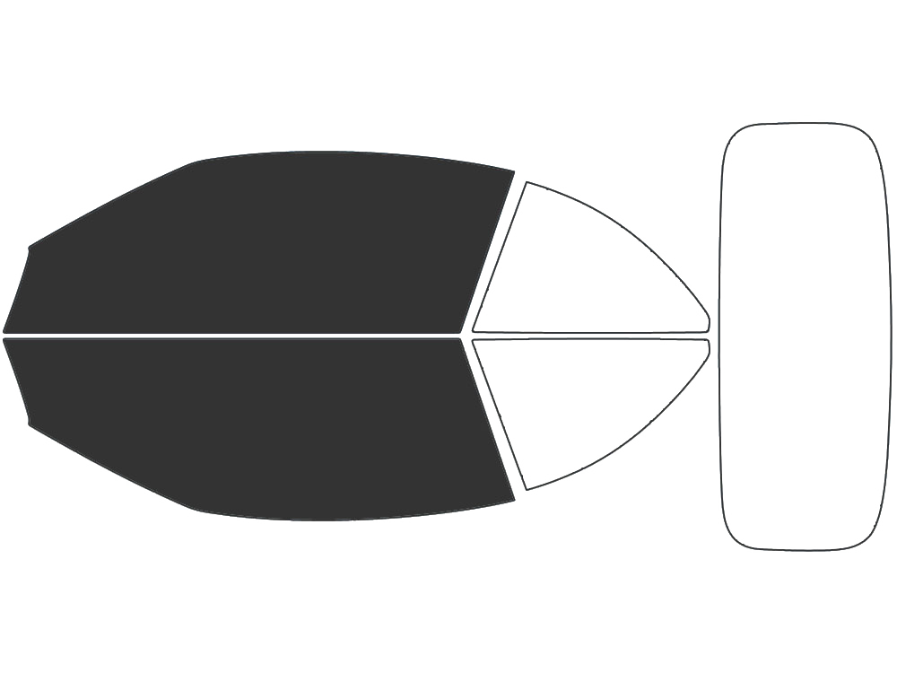 Front - 20%