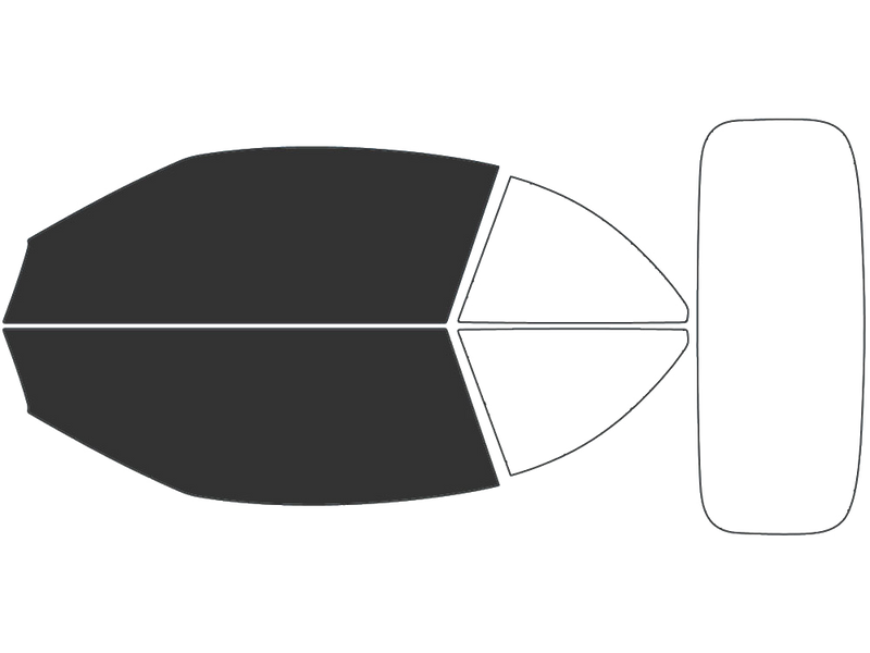 Front - 20%