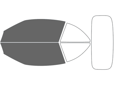 Front - 35%