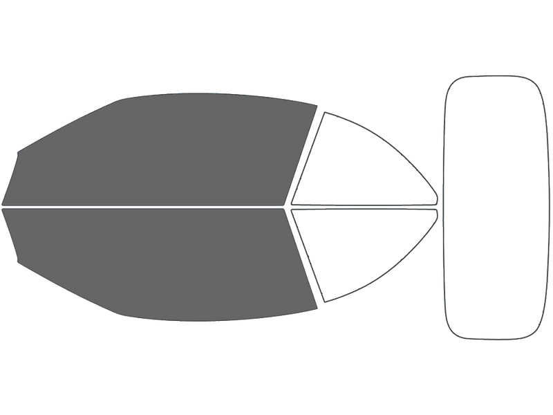 Front - 35%