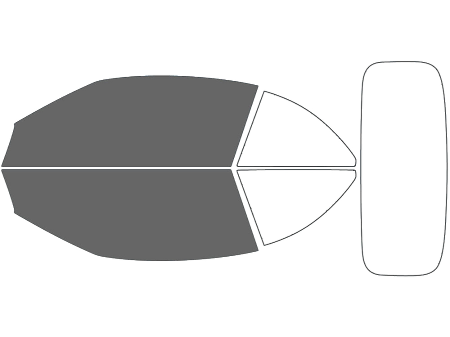 Front - 35%