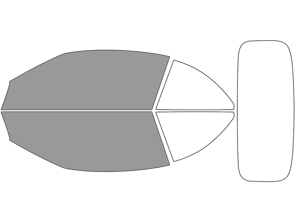 Front - 50%