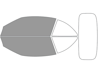 Front - 50%