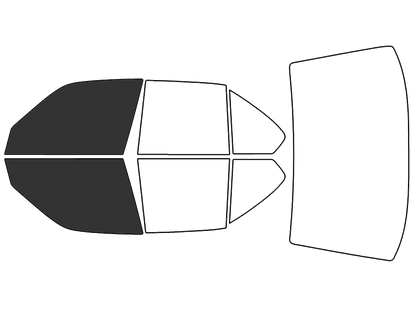 Front - 15%