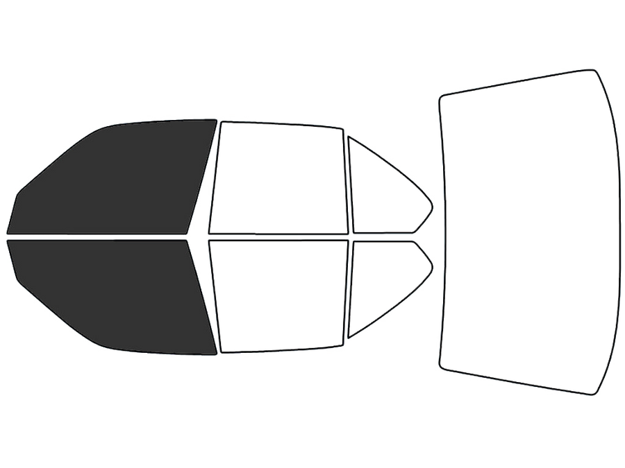 Front - 15%