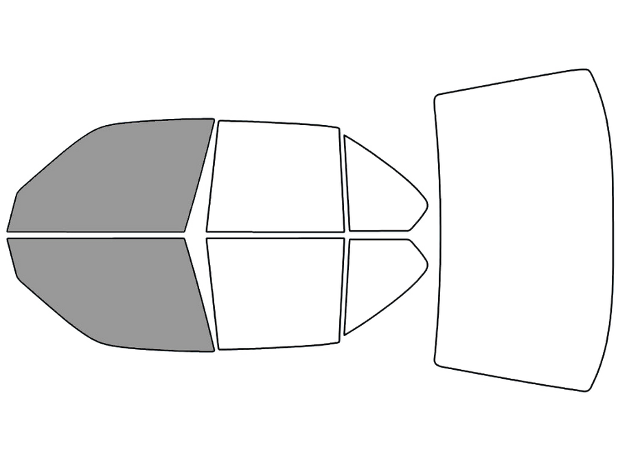 Front - 50%