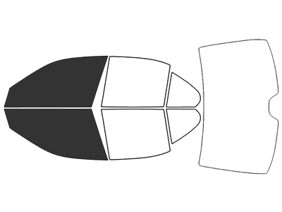 Front - 15%